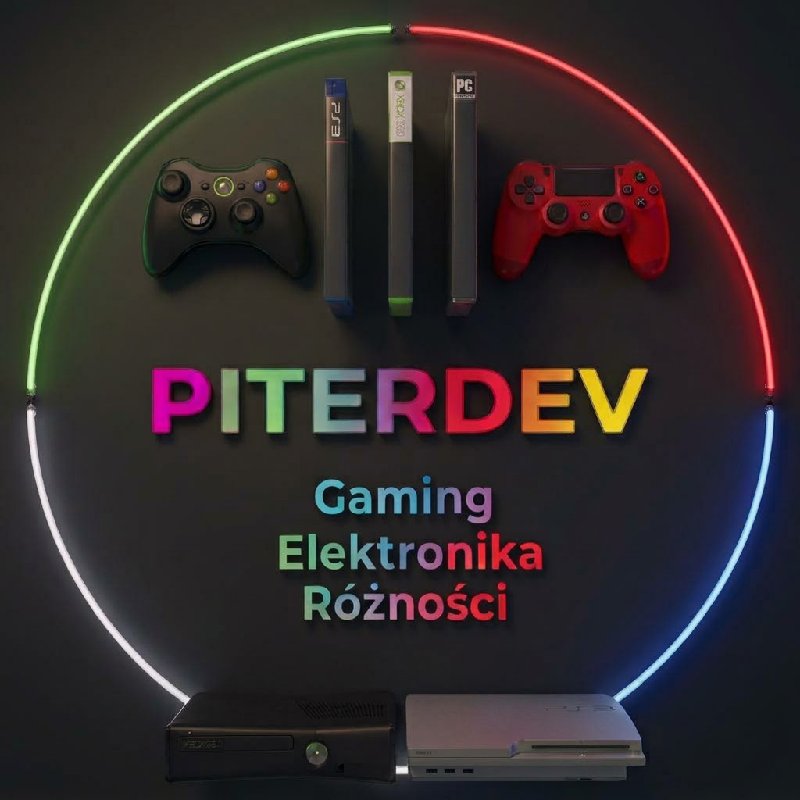 Piterdev