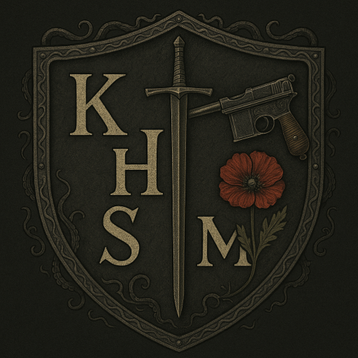 KahaesemRPG