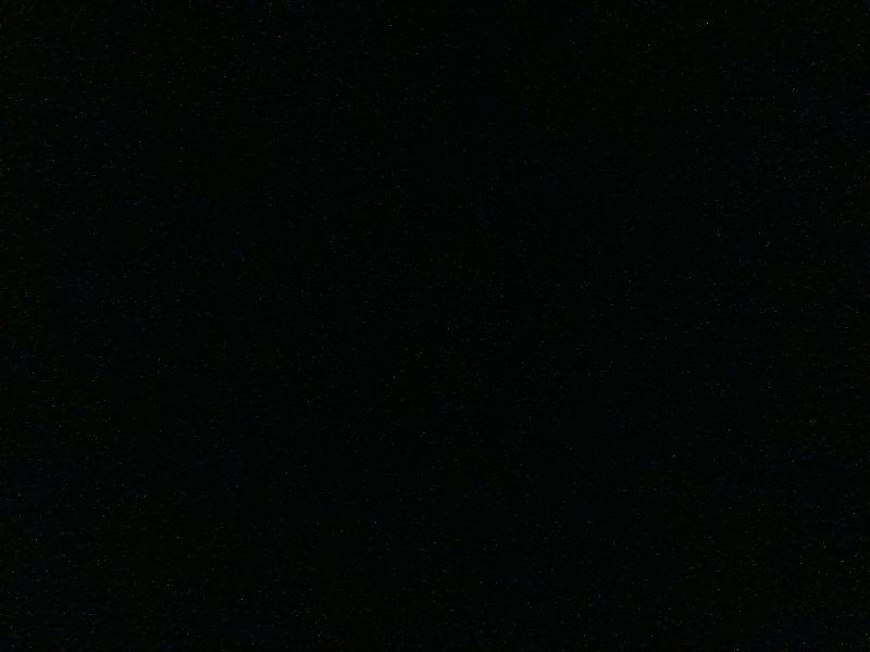 rikaq