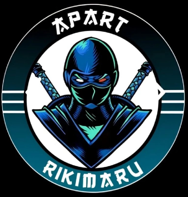 Rikimaru986