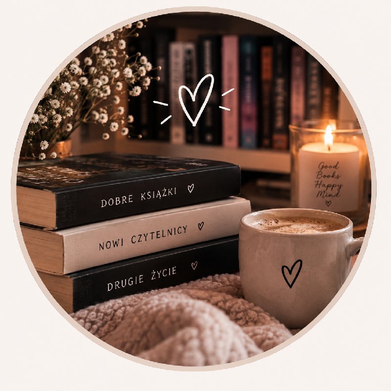bubu_books
