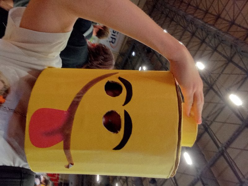 Fererro