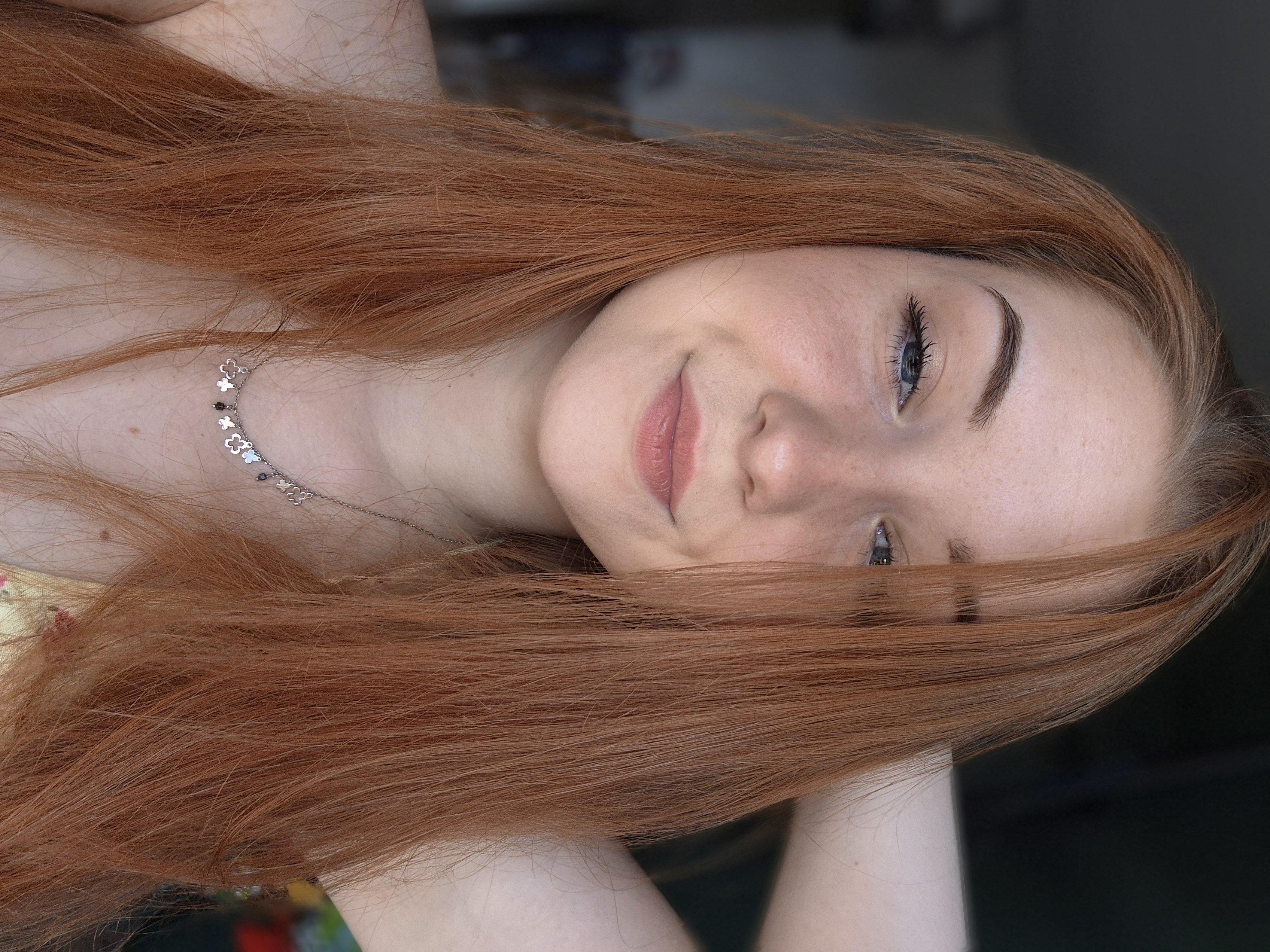 dominika1