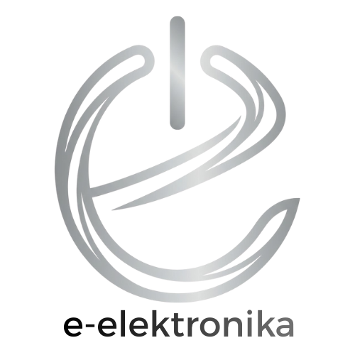 e7elektronika