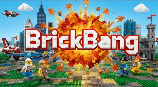 Brick_Bang