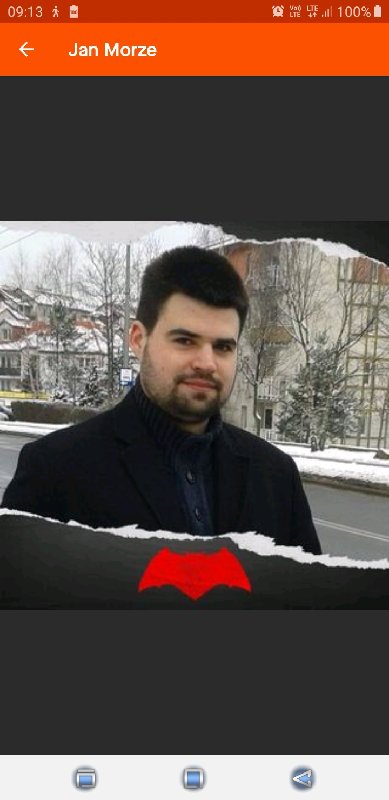 WujaszekJan