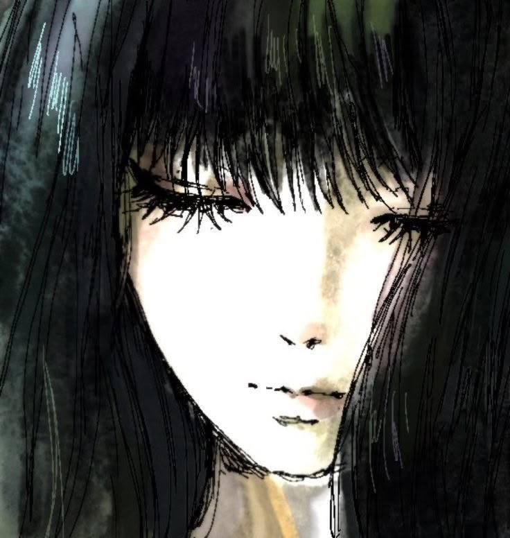 vleah11