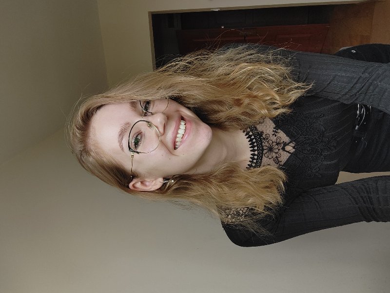Nat