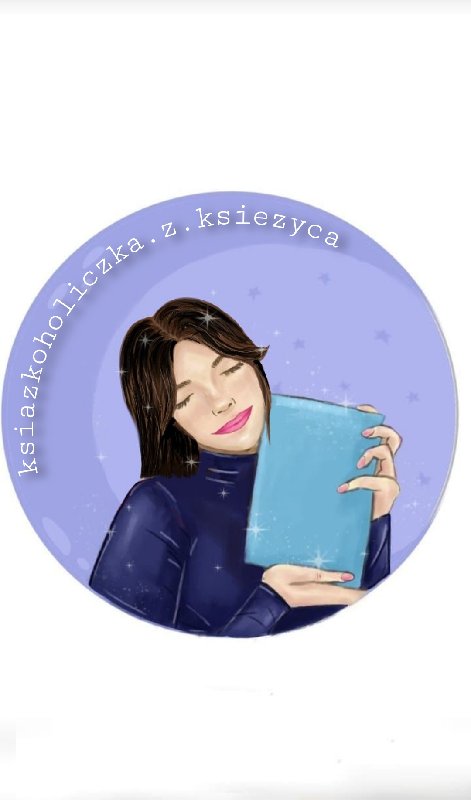 tazksiezyca