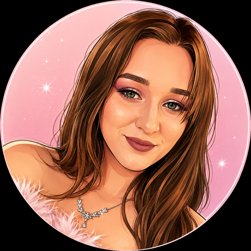 smietankaznutella