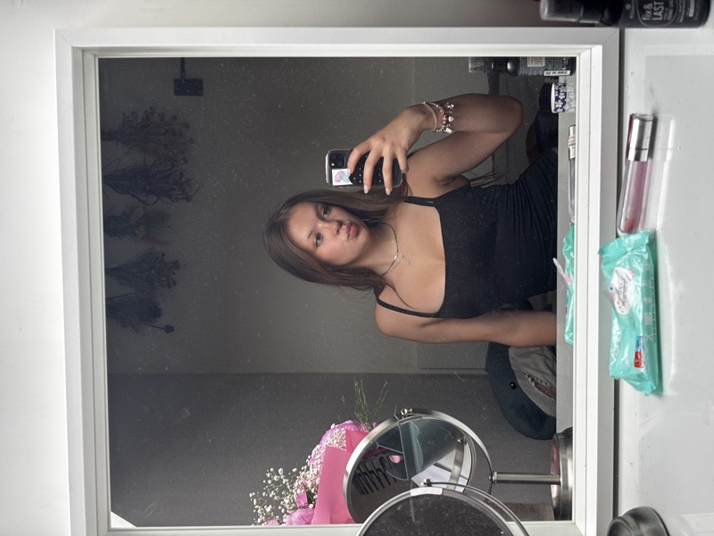ola_holu