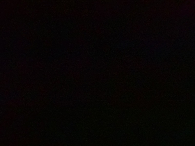 pppppp2222
