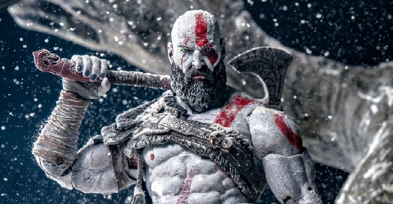 deadsamurai99