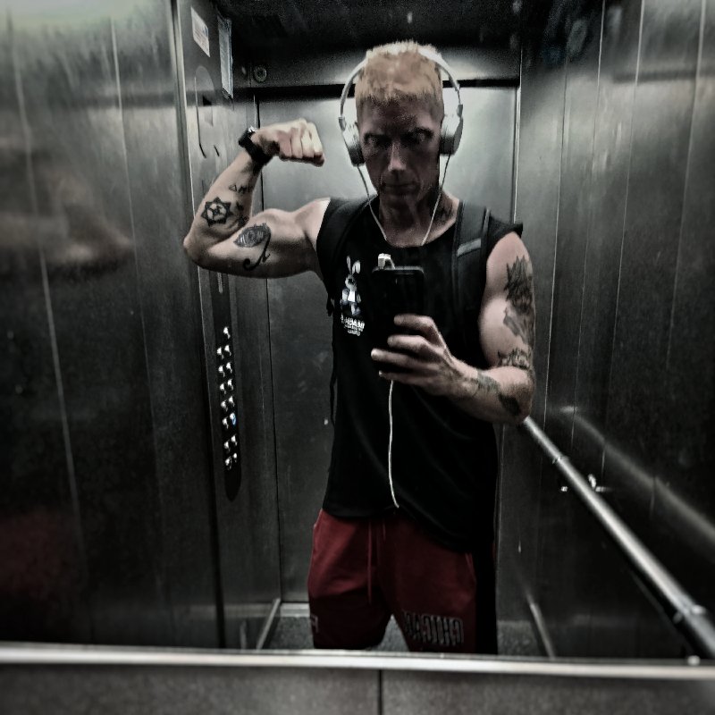Skinwalker89