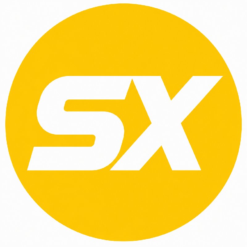 smygtrix