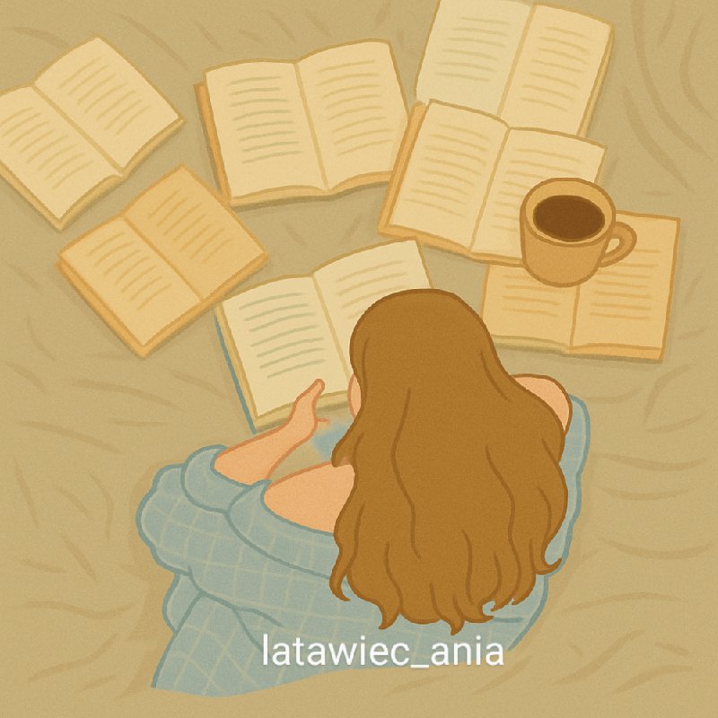 re_read