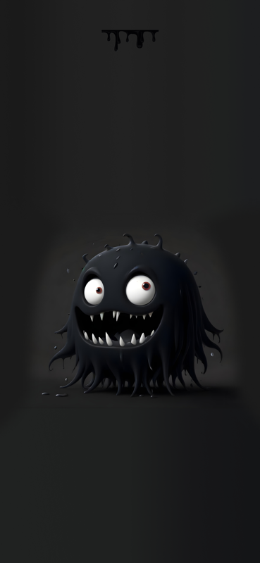ChoryPoyeb