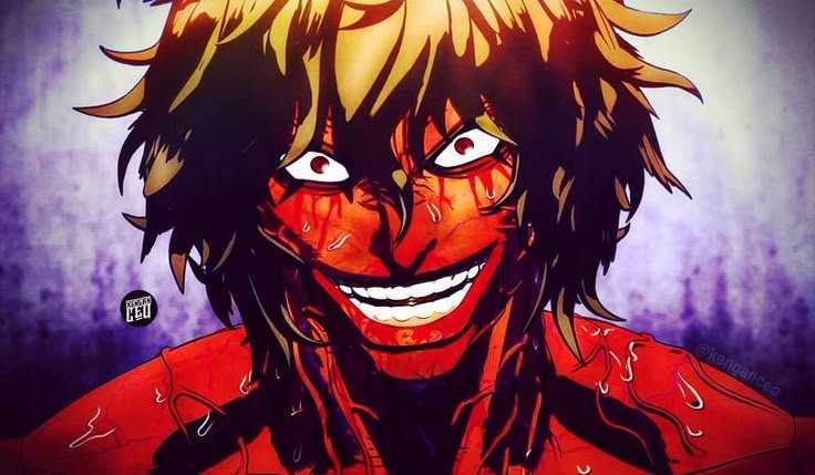michalmbq