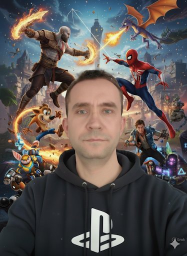 Sebastian89psx