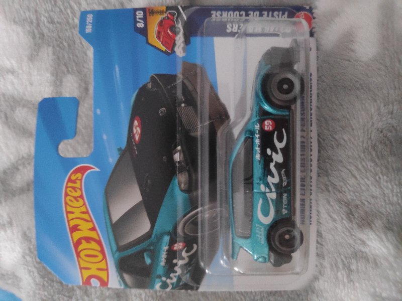 hotwheels_and_card_factory