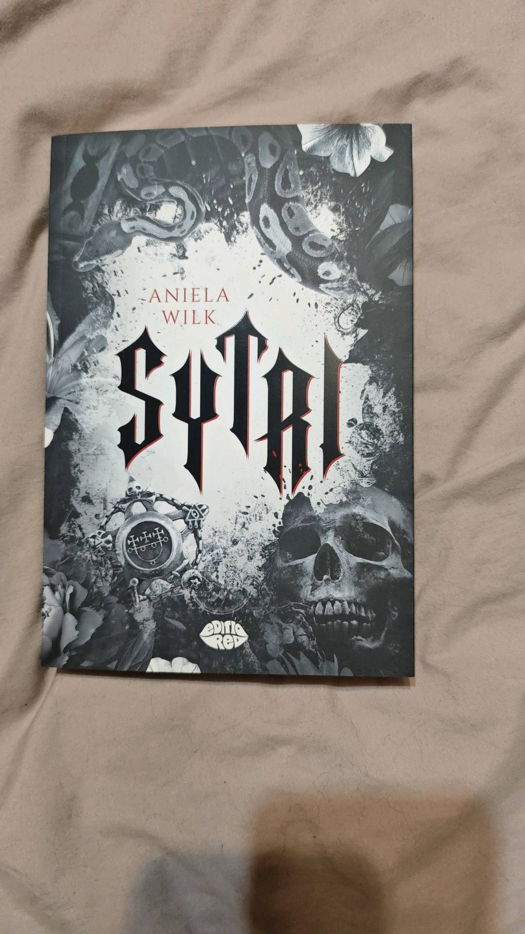 Sytri