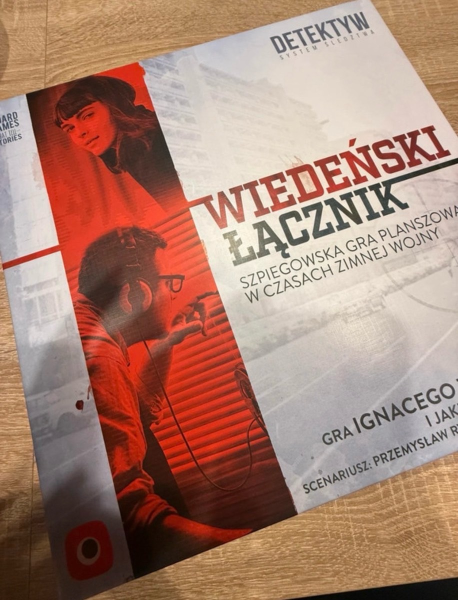 Wiedeński Łącznik