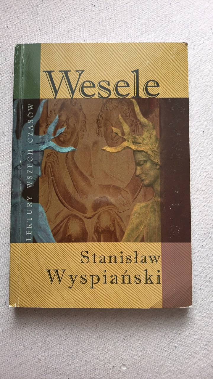 Wesele