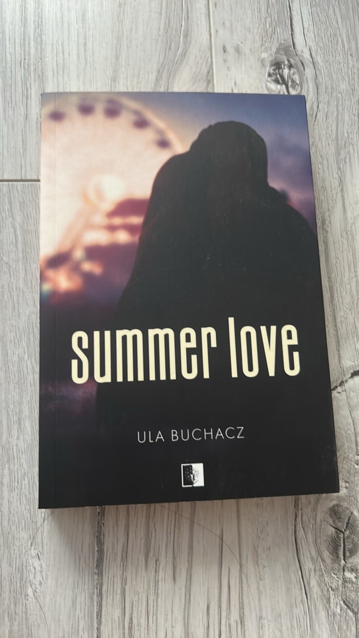 Summer love
