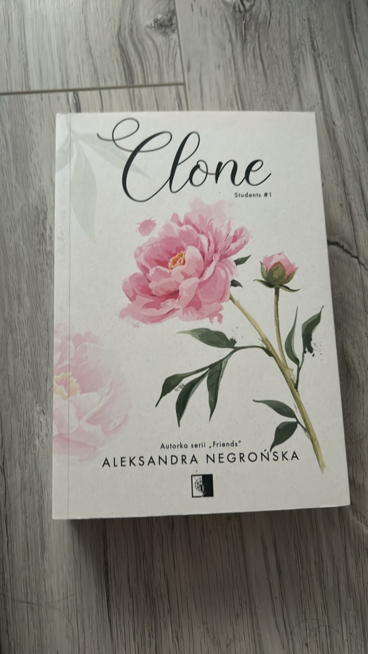 Clone