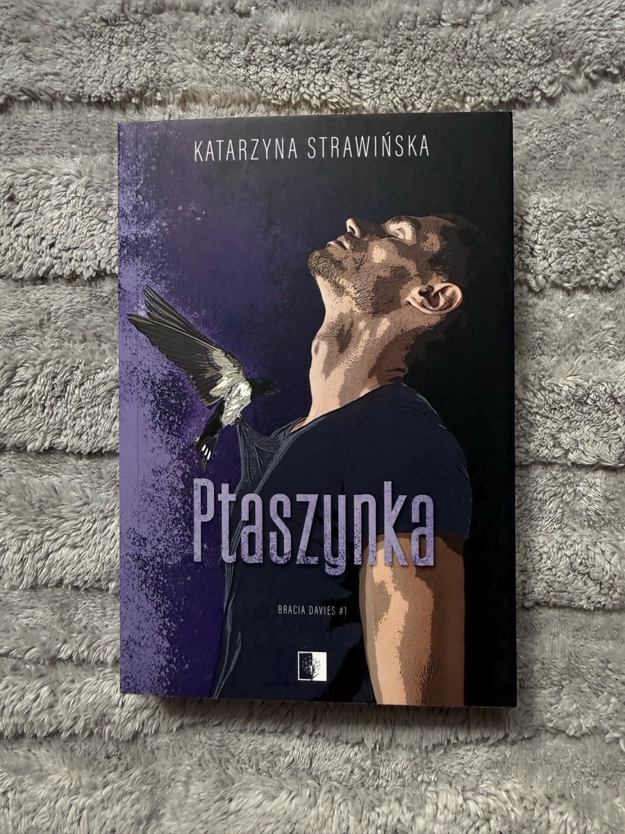 Ptaszynka