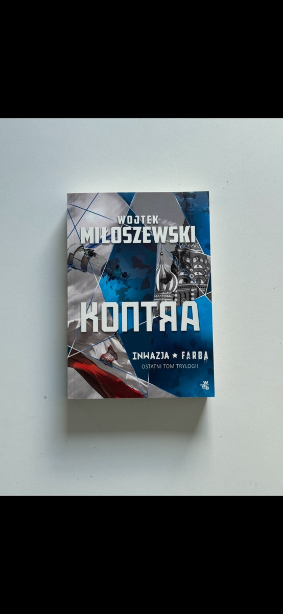 Kontra