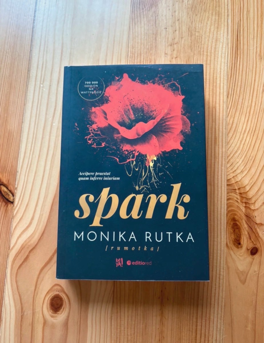 Spark