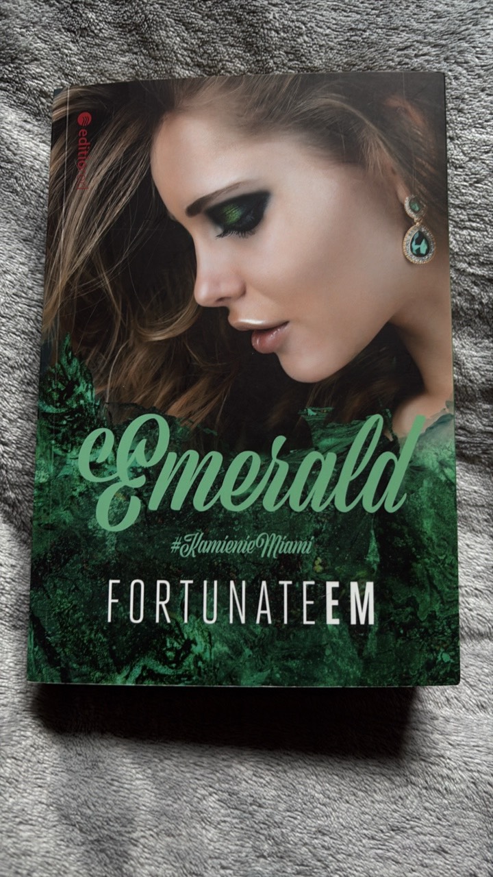 Emerald