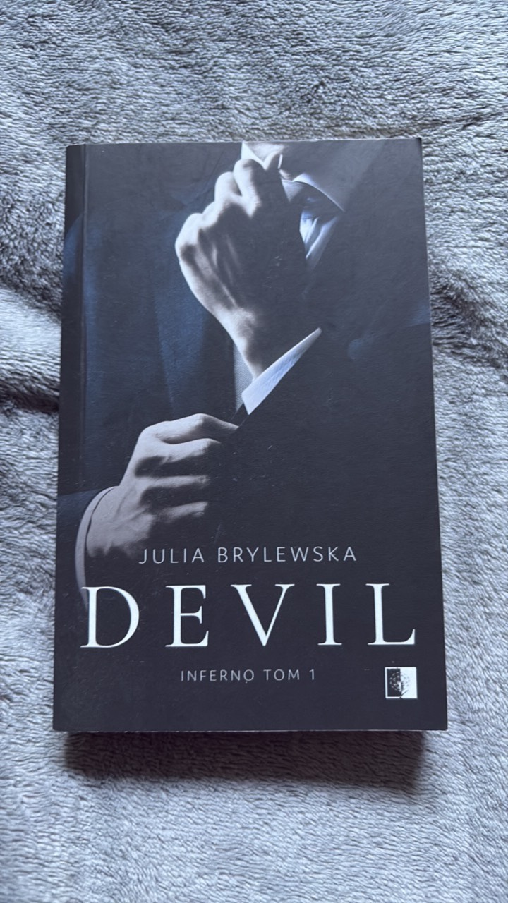 Devil