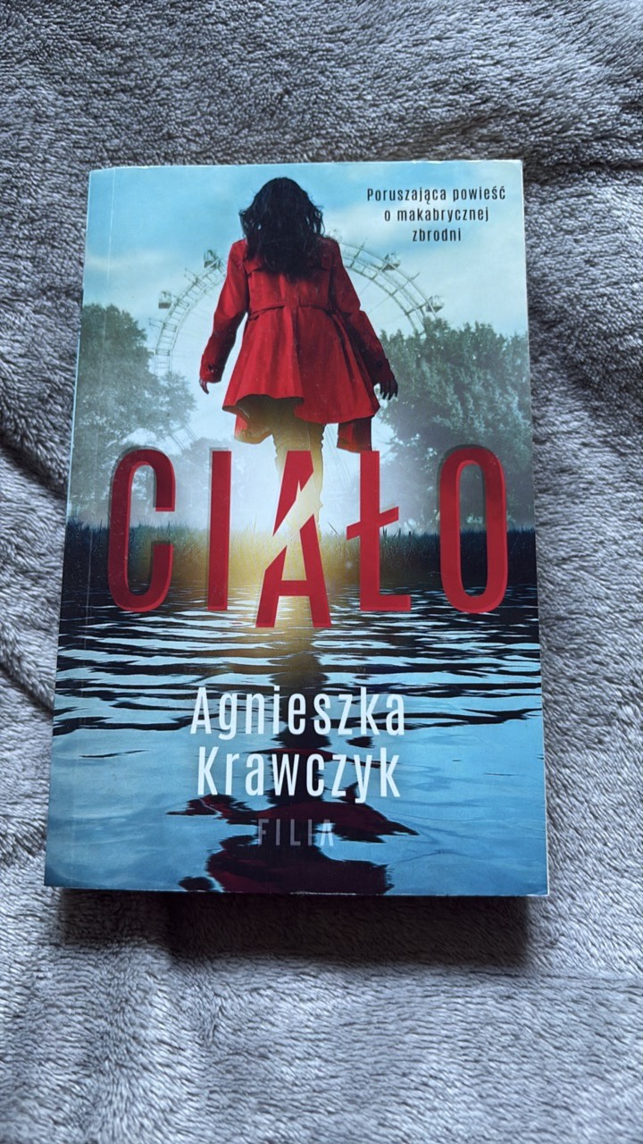 Ciało 