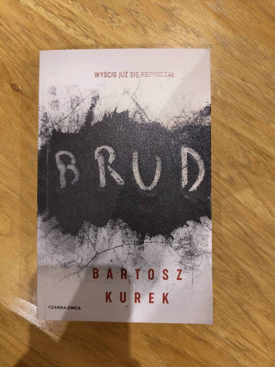 Brud