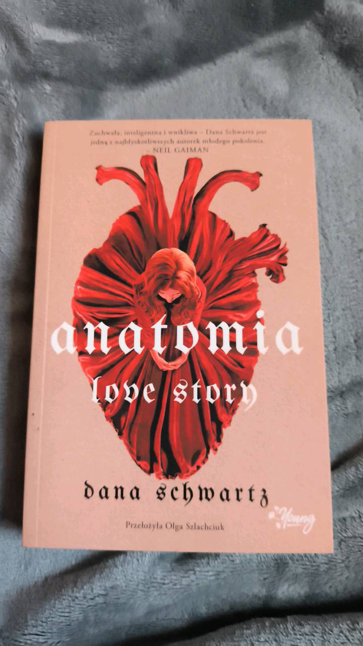 Anatomia