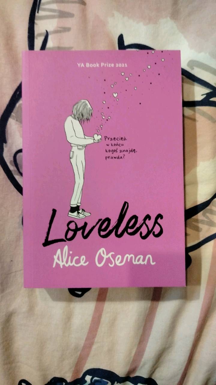 Loveless