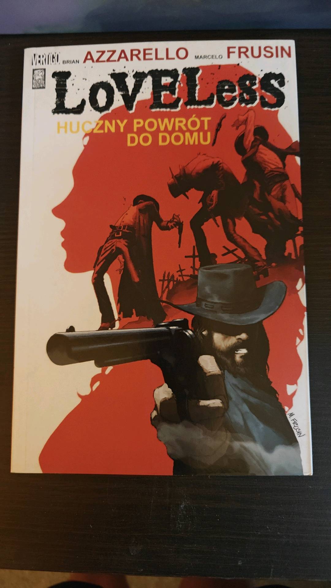 Zestaw: Huczny powrót do domu +3