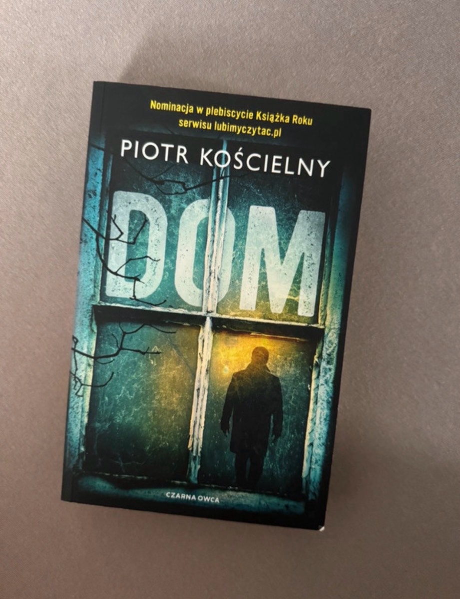 Dom