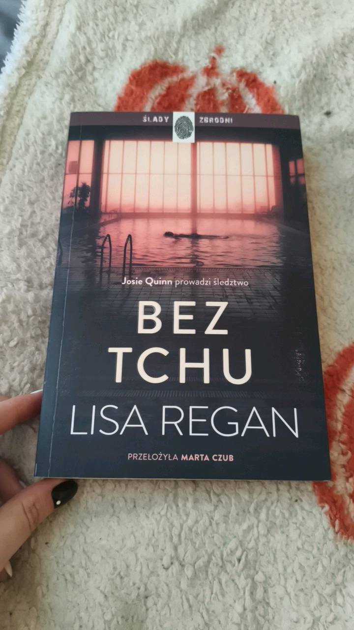 Bez tchu