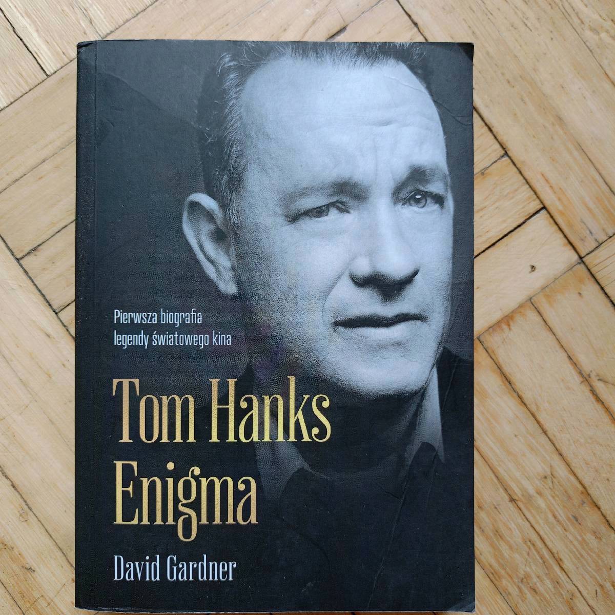 Enigma