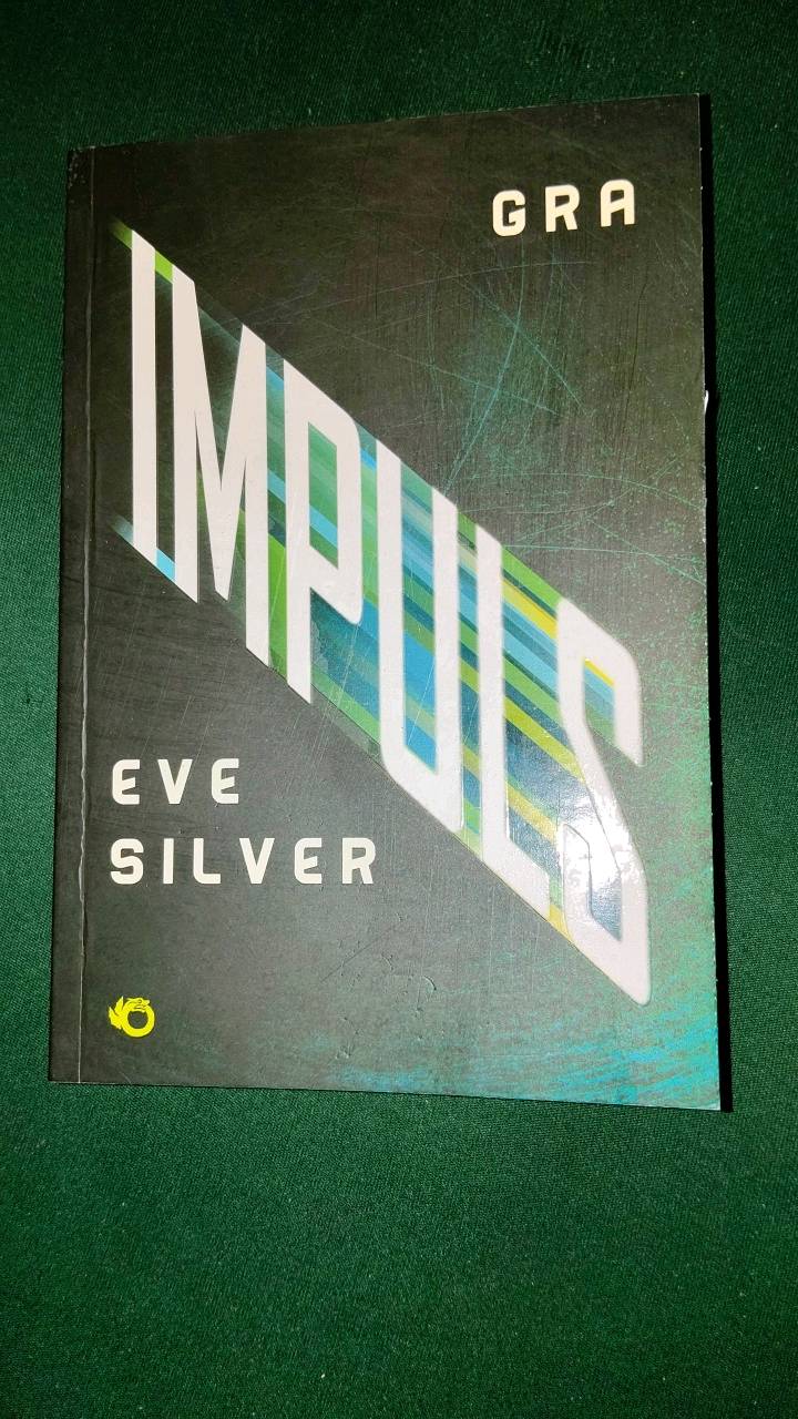 Impuls: Gra 