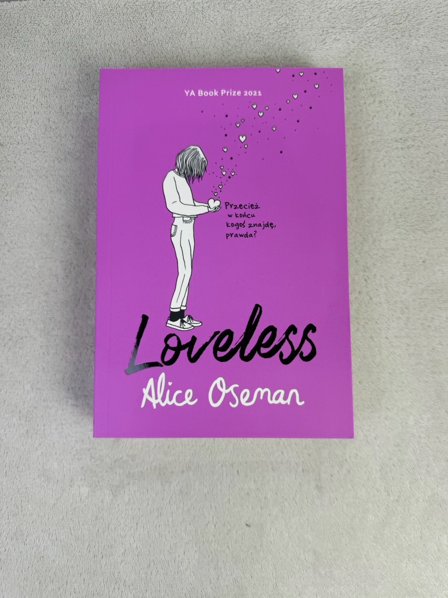 Loveless