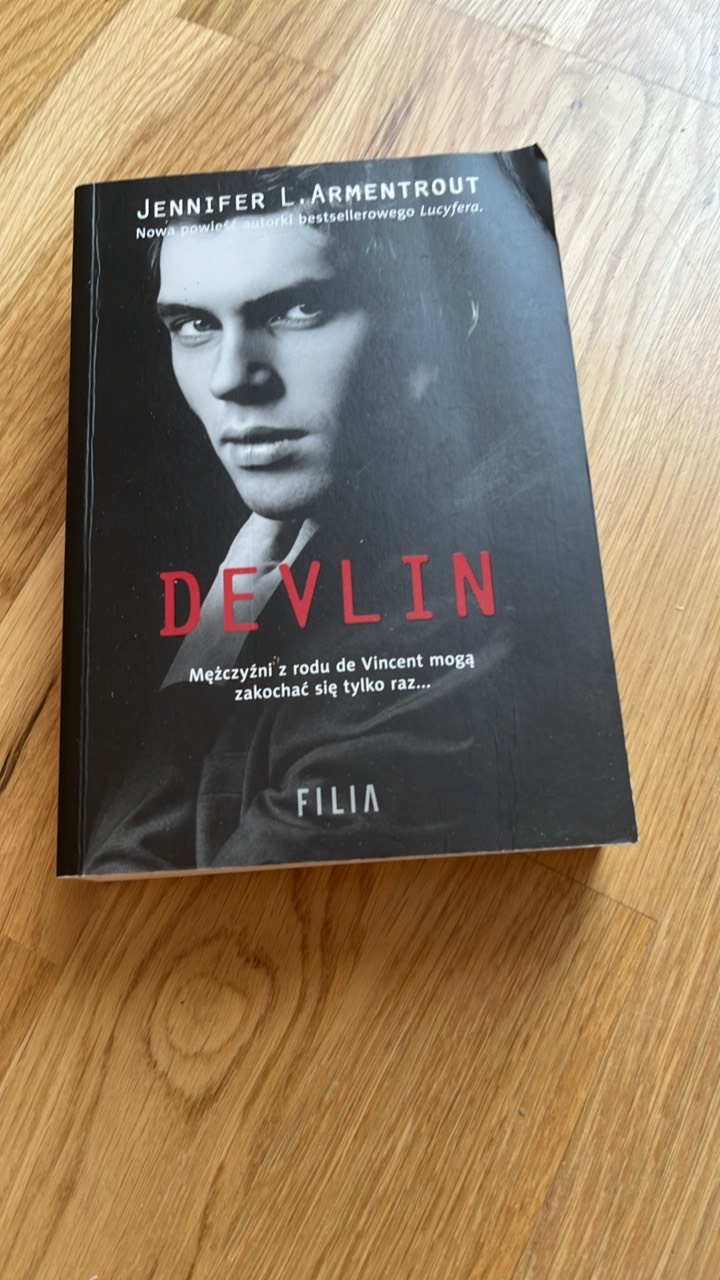 Devlin