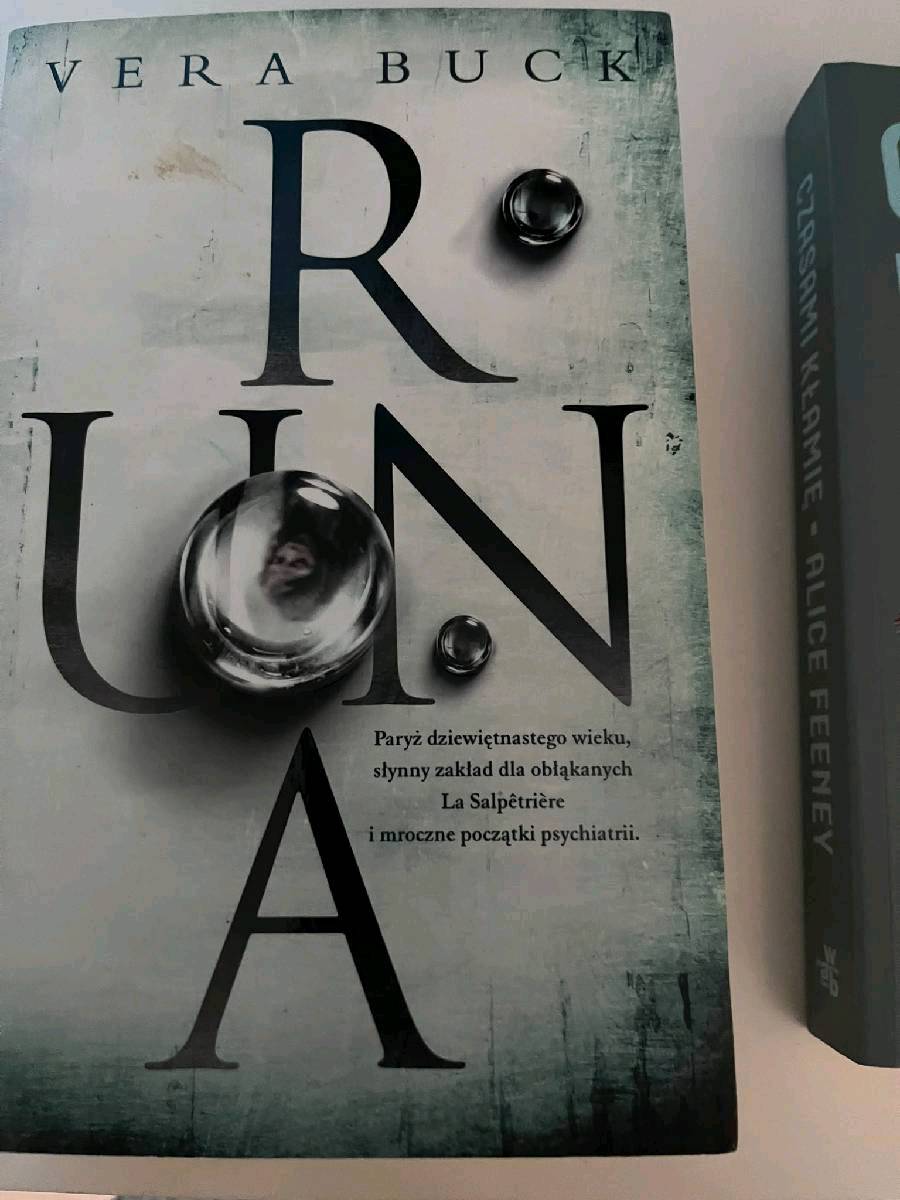 Runa