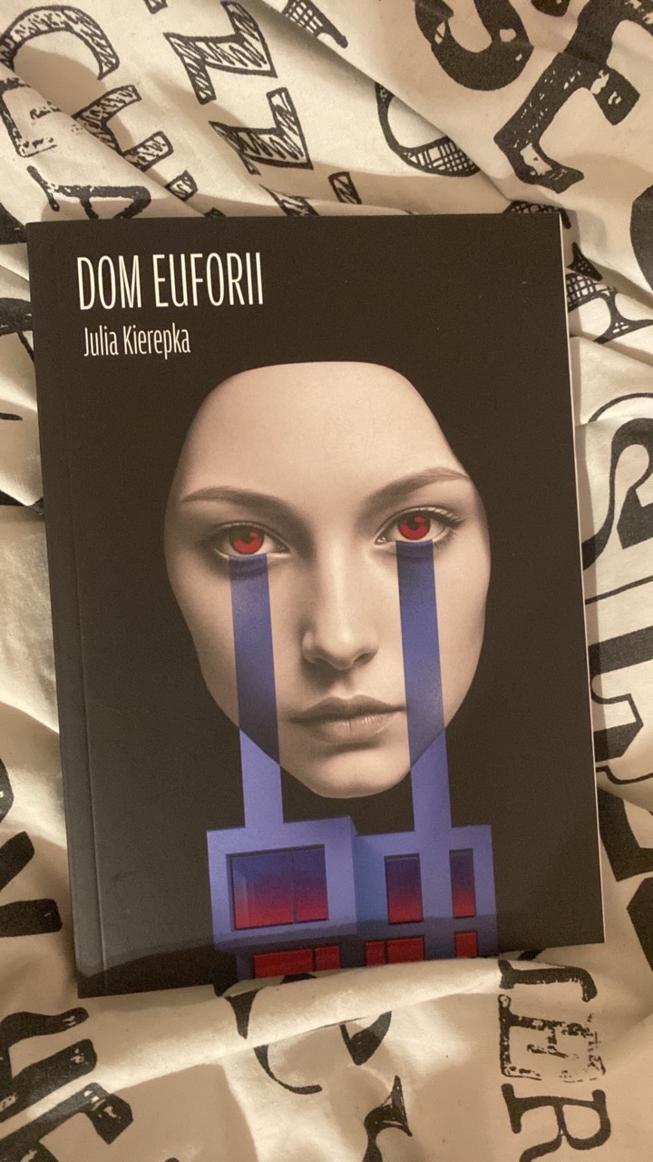 Dom euforii