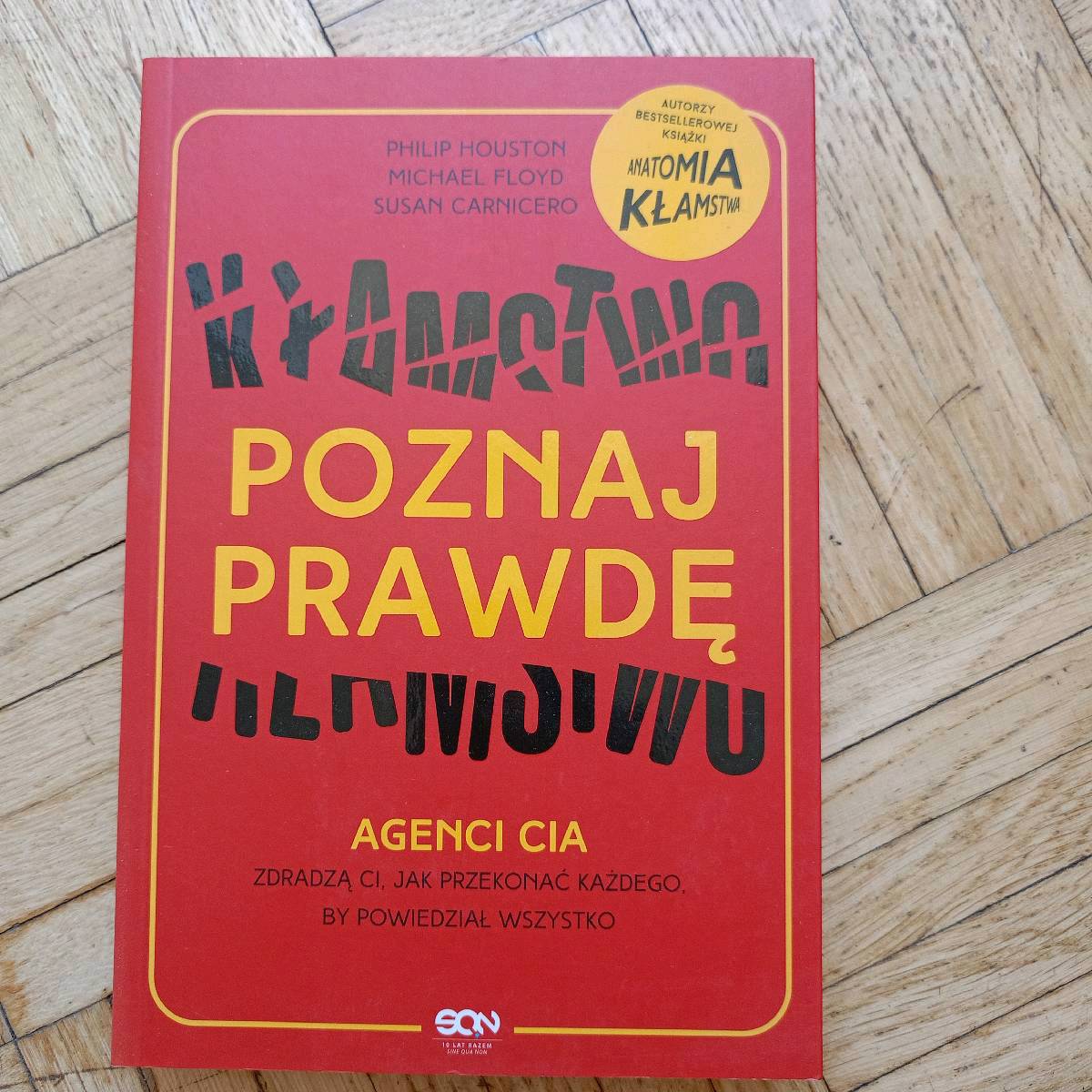 Poznaj prawdę