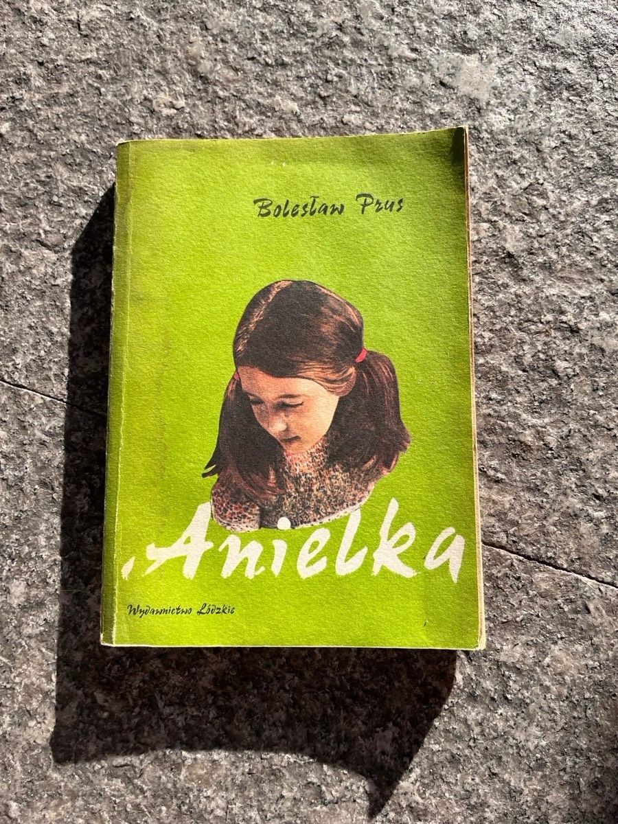 Anielka