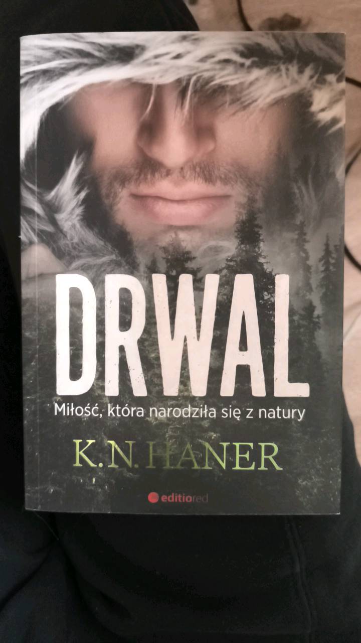 Drwal